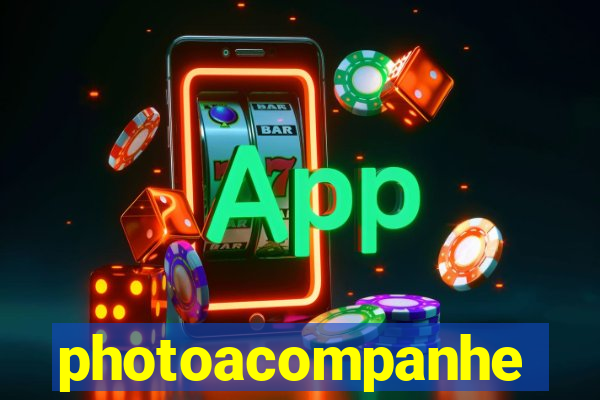 photoacompanhe