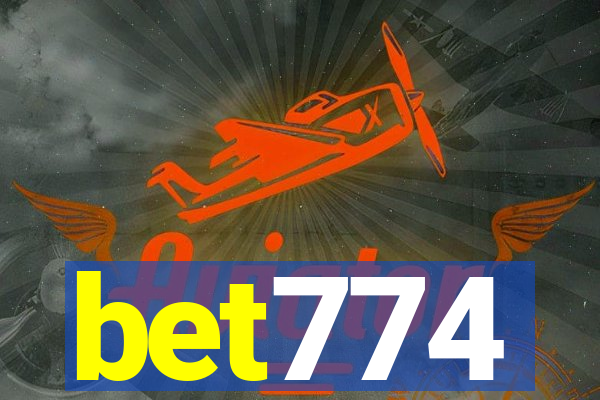 bet774