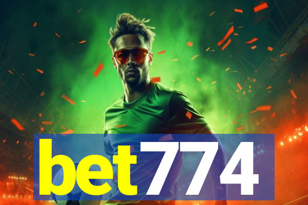 bet774