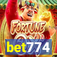 bet774