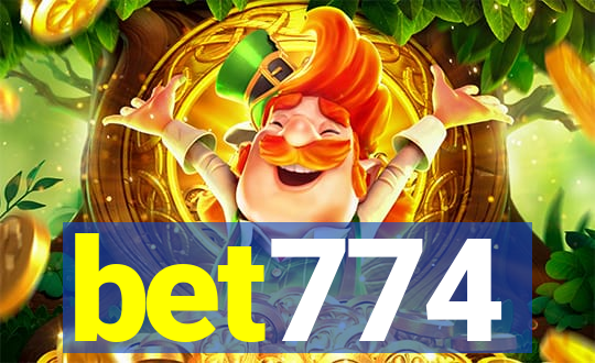 bet774