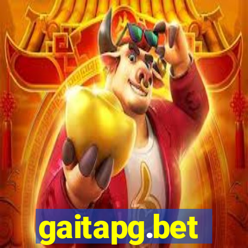 gaitapg.bet