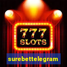 surebettelegram