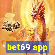 bet69 app