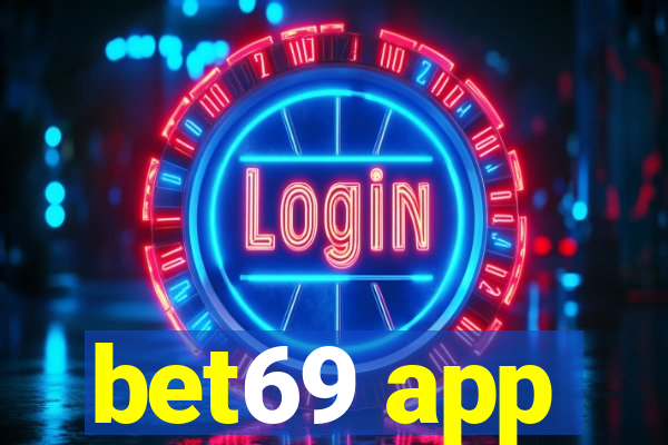 bet69 app