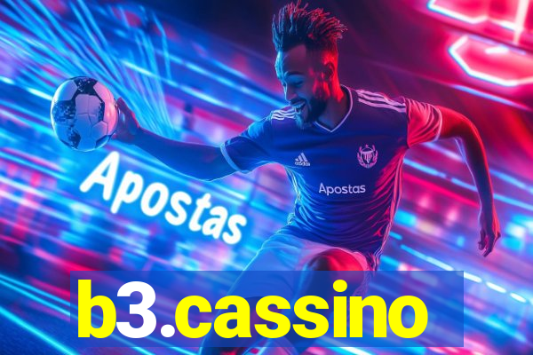 b3.cassino