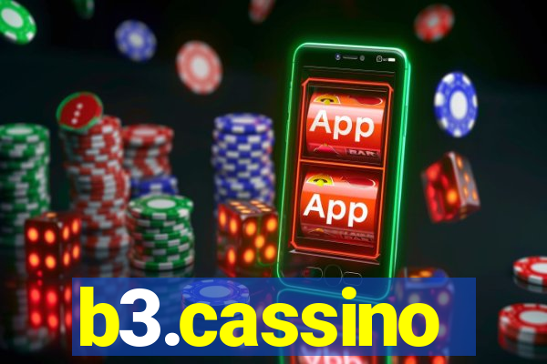 b3.cassino