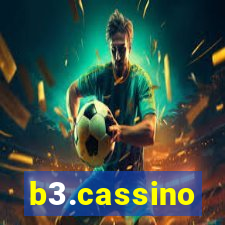 b3.cassino