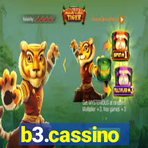 b3.cassino