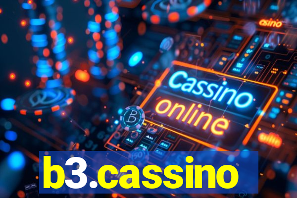 b3.cassino