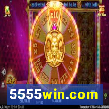 5555win.com