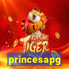 princesapg