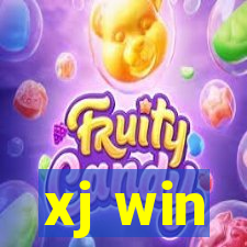 xj win