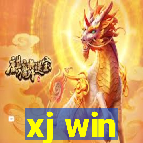 xj win