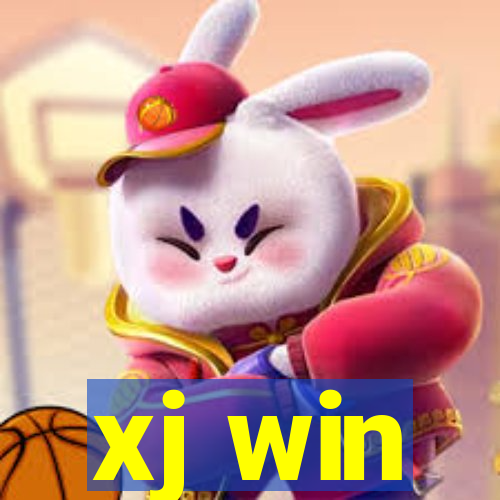 xj win