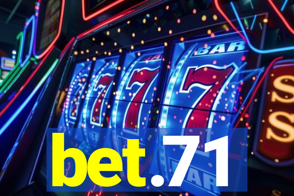 bet.71