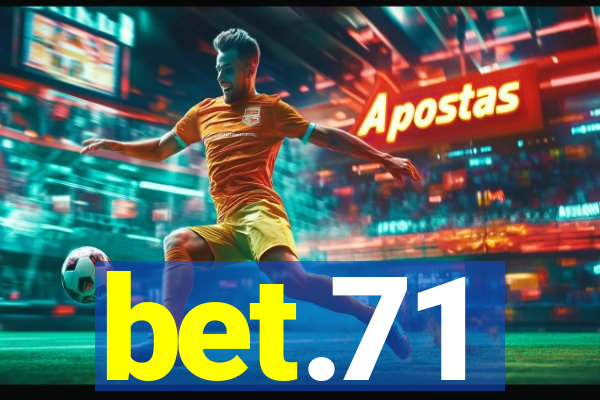 bet.71