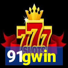 91gwin