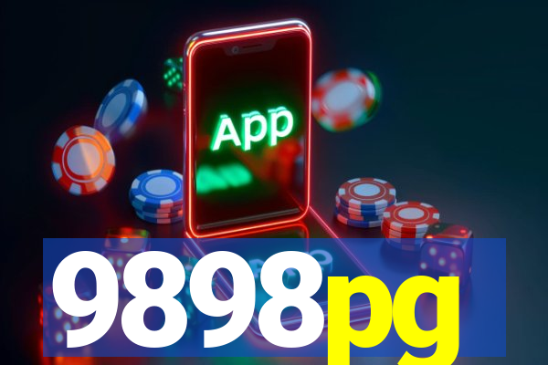 9898pg