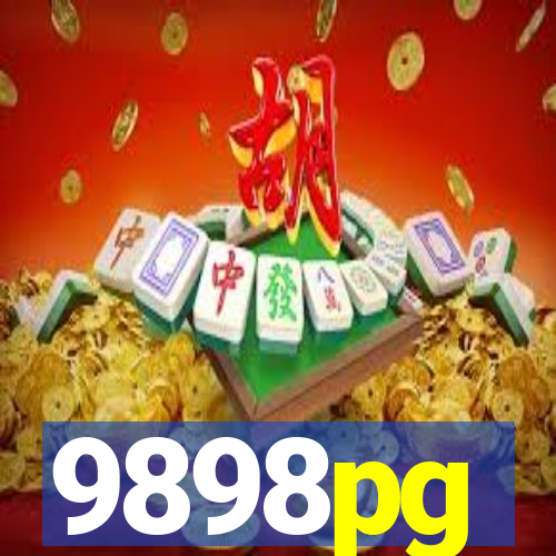 9898pg