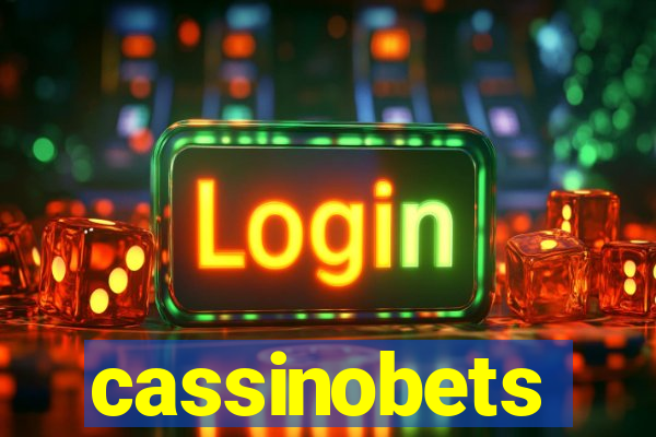 cassinobets