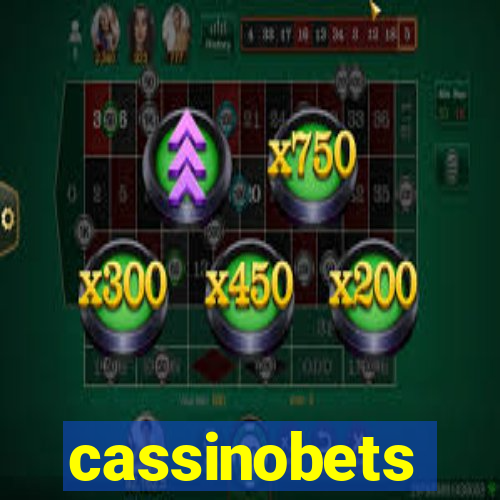 cassinobets