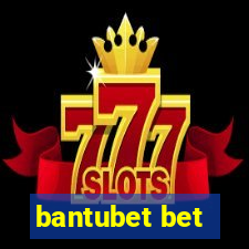 bantubet bet