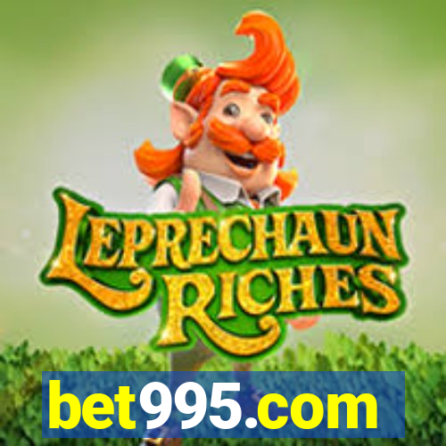 bet995.com