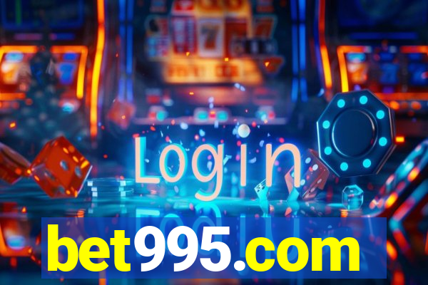 bet995.com