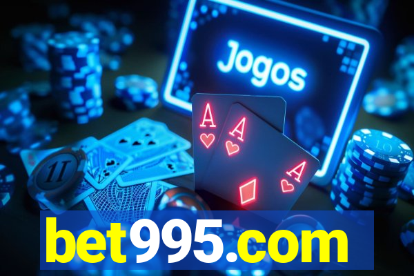 bet995.com