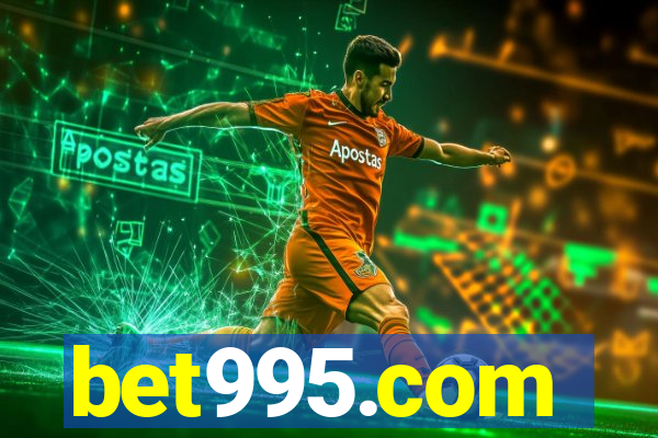 bet995.com