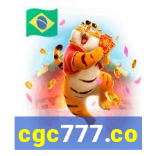 cgc777.co