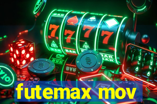 futemax mov