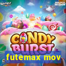 futemax mov