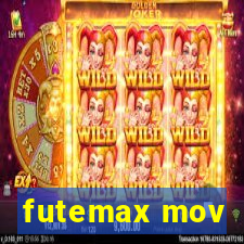 futemax mov