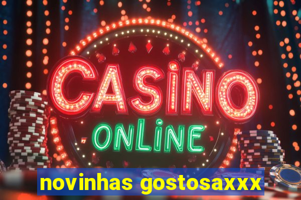 novinhas gostosaxxx