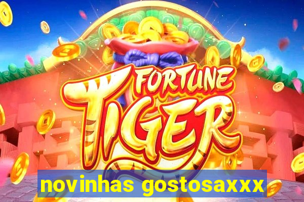 novinhas gostosaxxx