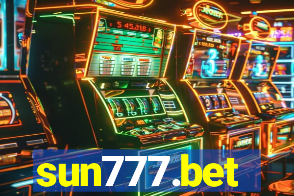 sun777.bet