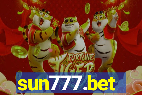 sun777.bet