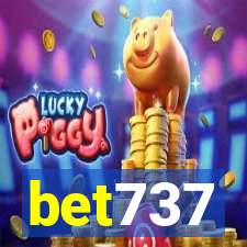 bet737