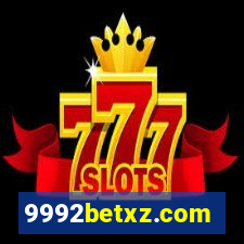 9992betxz.com