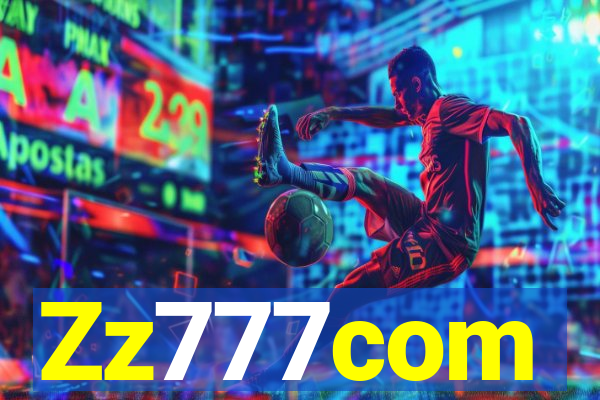 Zz777com