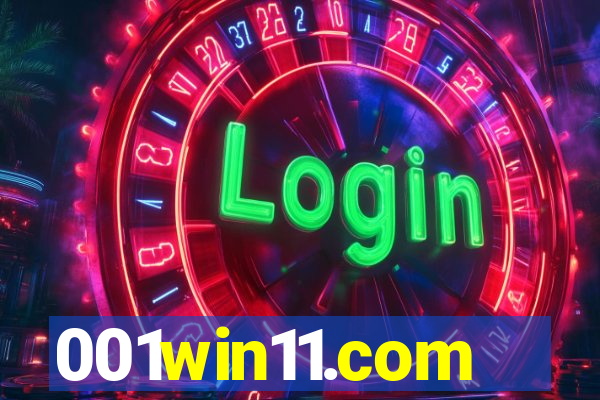 001win11.com