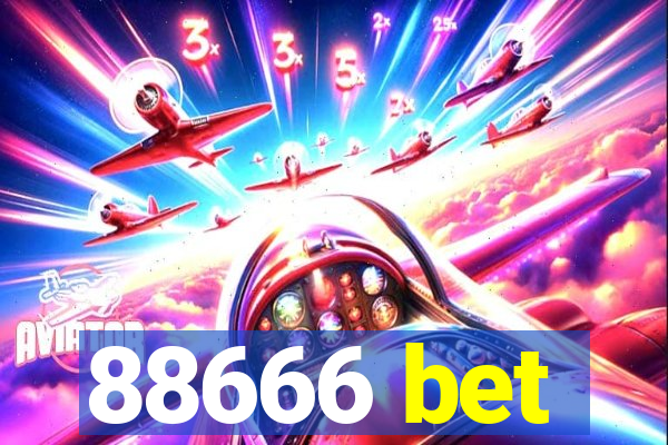 88666 bet