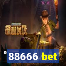 88666 bet