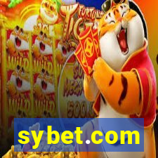 sybet.com