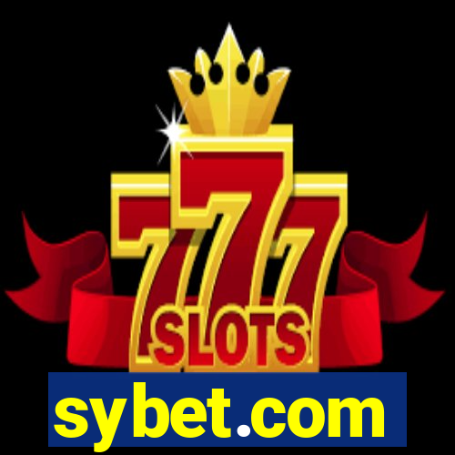 sybet.com