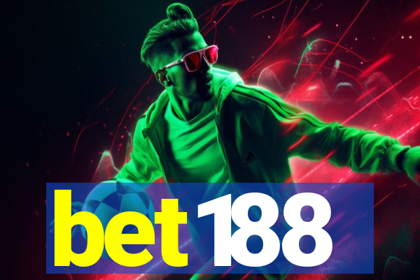 bet188