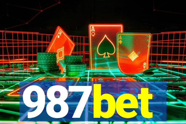 987bet