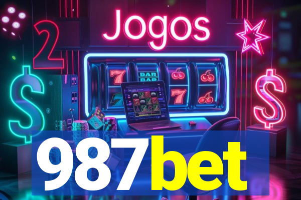 987bet